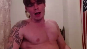 The_Bossman  06-11-2021 video anal